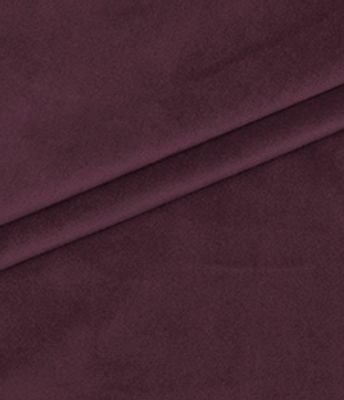 VELV JOLIE DELICATO DEEP WINE