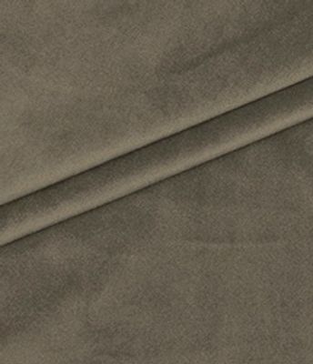 VELV JOLIE DELICATO FUNGI