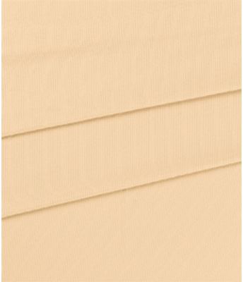 WIND SUPR LIGHT GOLD