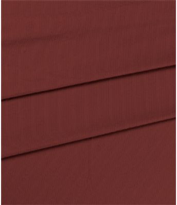 WIND SUPR BROWN SUGAR