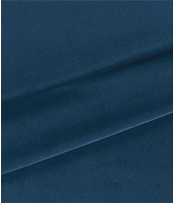 VELV JOLIE DELICATO COMM HARBOR