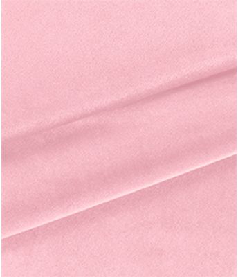 VELV JOLIE DELICATO COMM HAVANA ROSE