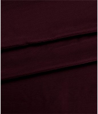 HELC ULTRA LGT NEW BORDEAUX