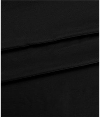 HELC ULTRA LGT NEW PRETO