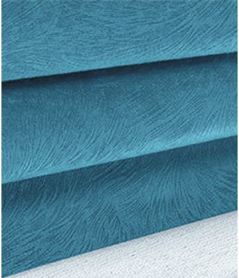 NEW VELV YUMAO DEEP SEA