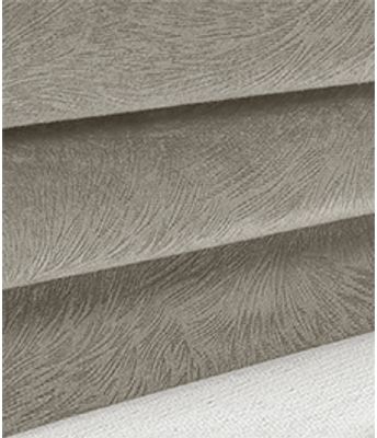 NEW VELV YUMAO SHITAKE