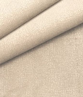 NEW VELV NIEMEYER FOAM