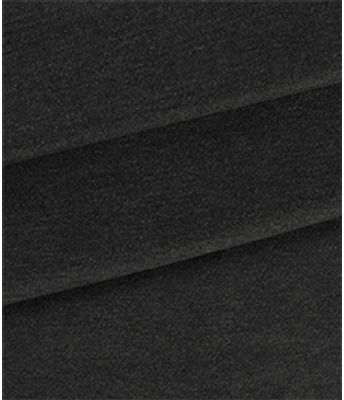 MLH ALF MARTIN CHUMBO