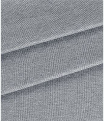 MLH ALF MARTIN GRANITO