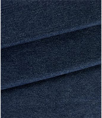 MLH ALF MARTIN MARINHO CLASSIC