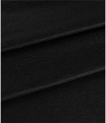 MLH ALF MARTIN PRETO