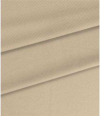 MLH CREPE TWILL NEW HOMUS