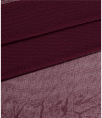 TULE FLEX PORT ROYALE