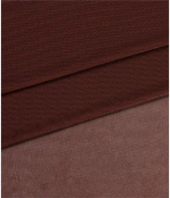 TULE FLEX BROWN SUGAR