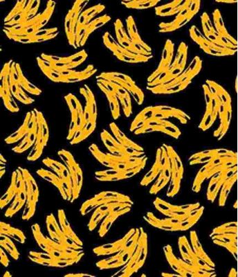 MLH CANELADA PRT FGR 25-1 PRETO