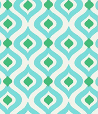 MLH CANELADA PRT GMT 2-2 FAIR ACQUA