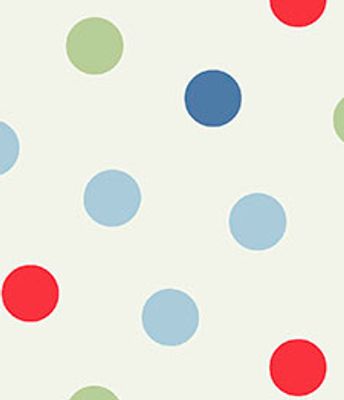 MLH CANELADA PRT BLA 4-2 OFF WHITE