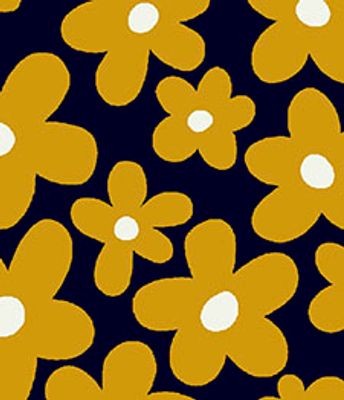 MLH CANELADA PRT FLR 6-2 MARINHO