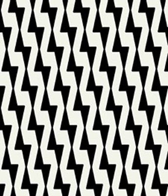 JERS FASH PRT 1 GMT 9-1 PRETO