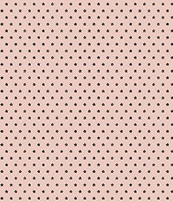 JERS FASH PRT 1 GRV 19-2 BLUSH