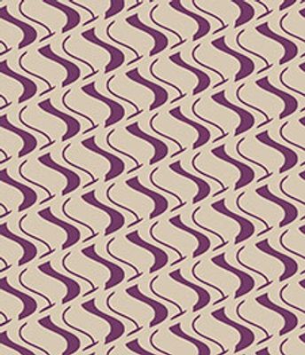 JERS FASH PRT 1 ABS 12-2 HOMUS