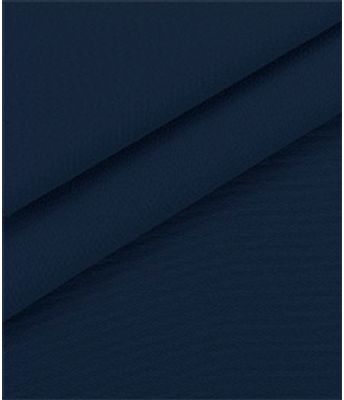 BI ELAST TWILIGHT BLUE