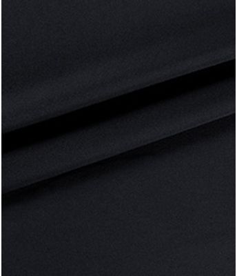 OXF STRET TINTO MARINHO