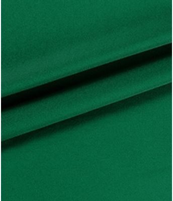 OXF STRET TINTO VERDE BANDEIRA