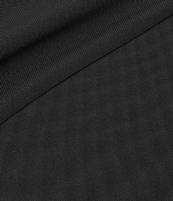 HEAVY PANAMA URBAN GREY