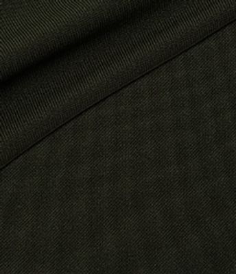 HEAVY PANAMA MILITAR