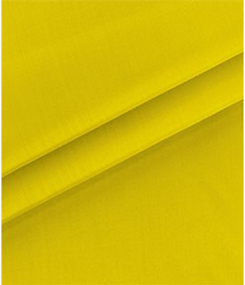 POLY TAF 68 AMARELO BRASIL