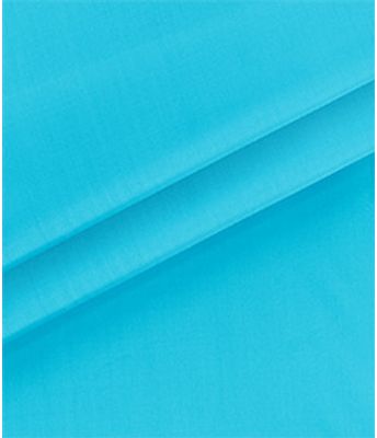 POLY TAF 68 TURQUESA