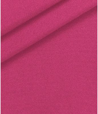 BI EL BAS PINK CLASSIC