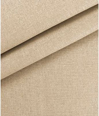 LINEN ELEGANCE SP BAS QUAKER