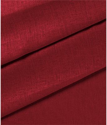 CAMB VISCO LINEN CHIANTI