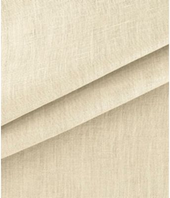 PURO LINHO SANTORINI QUAKER