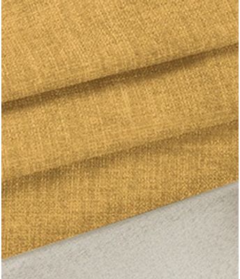 POLY LINEN GEORGIA DIJON