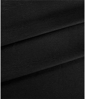 LINEN VISCO FRESH PRETO