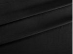 IMAGE_L