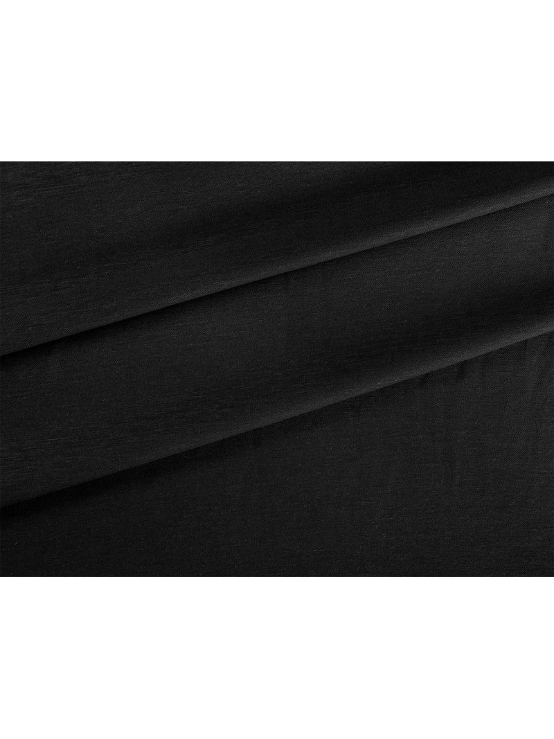 IMAGE_L