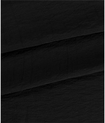 VISCO PLISSE CAMELIA PRETO