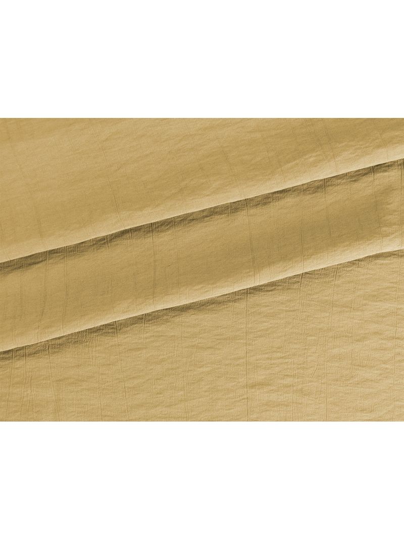 IMAGE_L