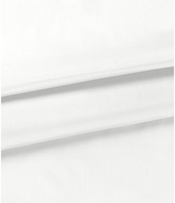 POLY TAF INDUSTRIAL BRANCO