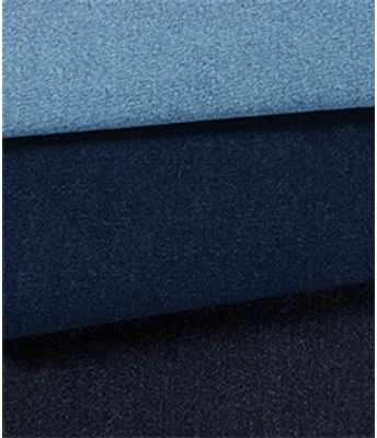 IND SUPREMO 170 BLUE 14 OZ BLUE