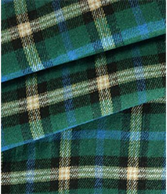 FLANNEL FOLK XDZ 39-3 VERT