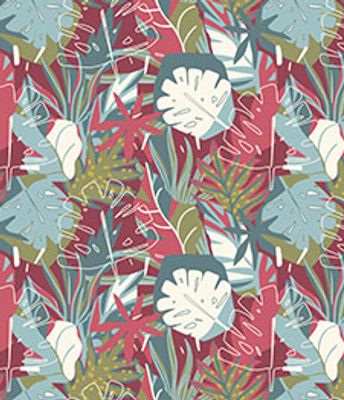 HELC ULTRA LGT NEW PRT 1 FLR 47-2 VINHO