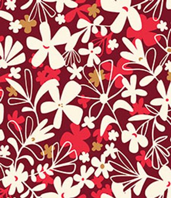 HELC ULTRA LGT NEW PRT 1 FLR 45-1 VINHO