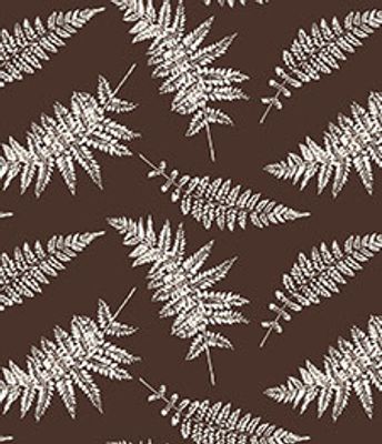 HELC ULTRA LGT NEW PRT 1 FLH 1-1 CHOCO