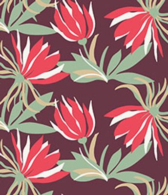 HELC ULTRA LGT NEW PRT 1 FLH 2-1 VINHO