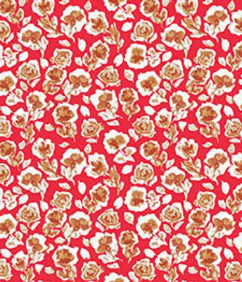 HELC ULTRA LGT NEW PRT 1 FLR 61-1 RED PE